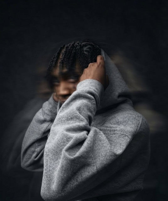 Lyric Wrld
