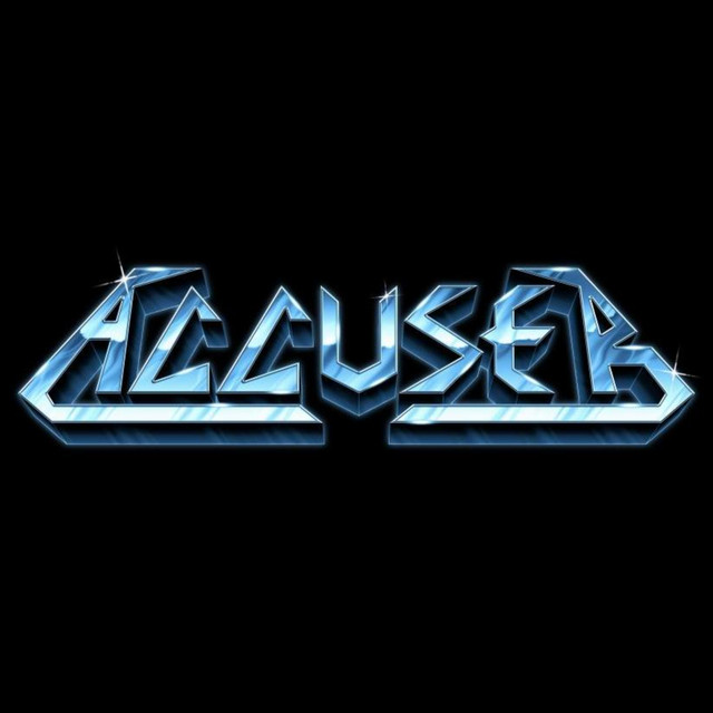 Accuser