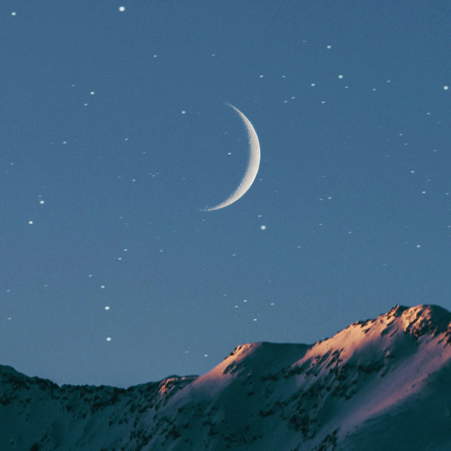 Somnyrith