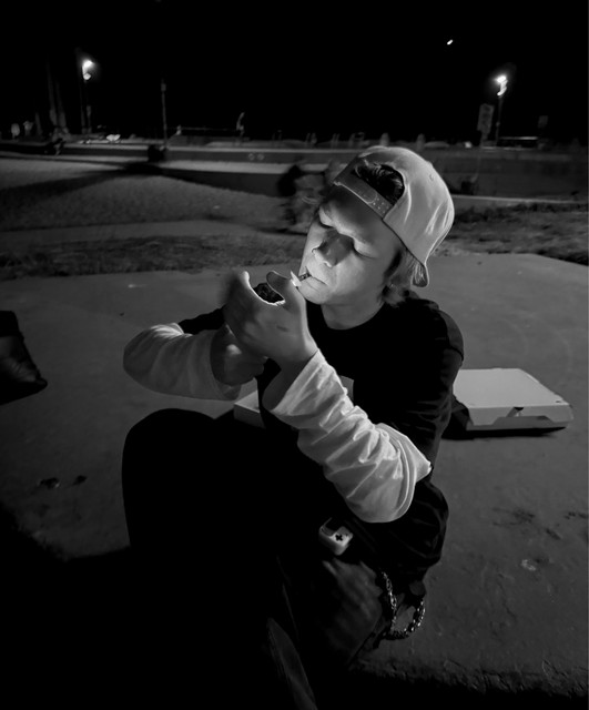 firstgeek