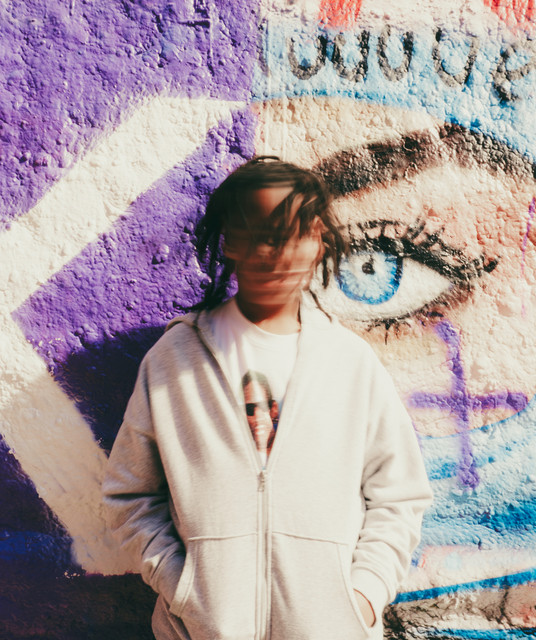 Akfxst
