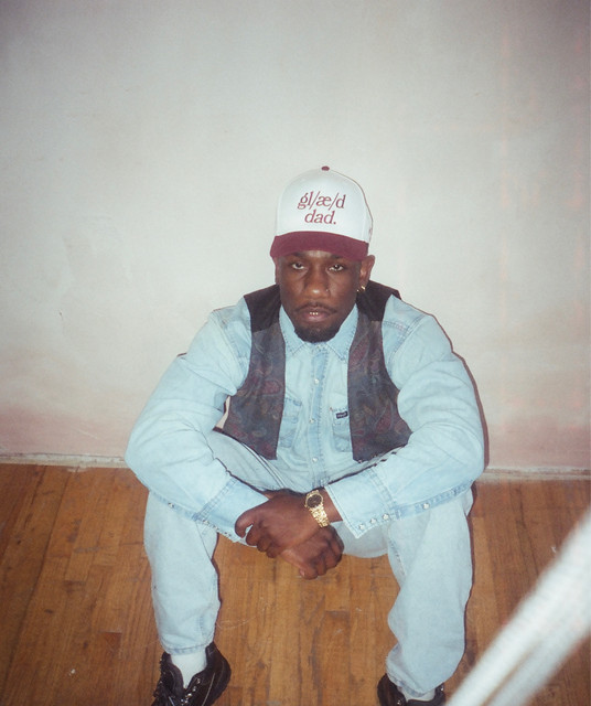 Phil. | Spotify