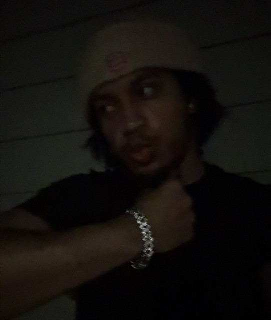 narr