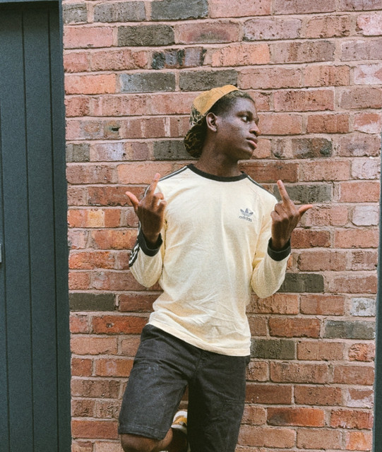 Bamzee10