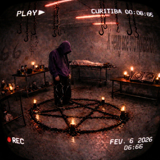 youngvoid66