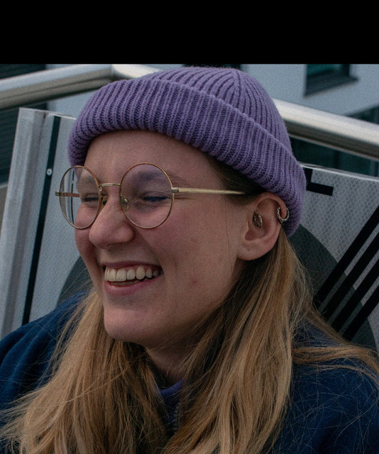 Mojo J