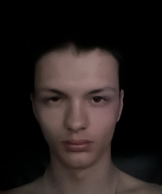 jack skin