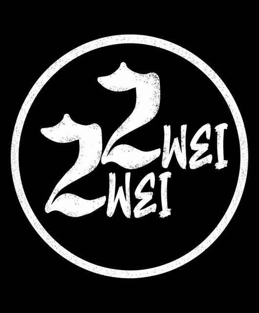 ZweiZwei