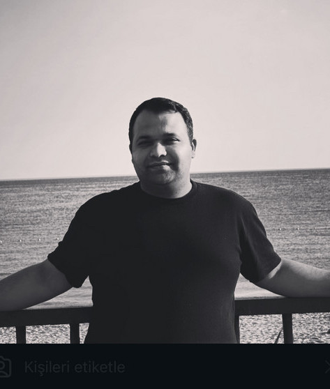 Mehmet C