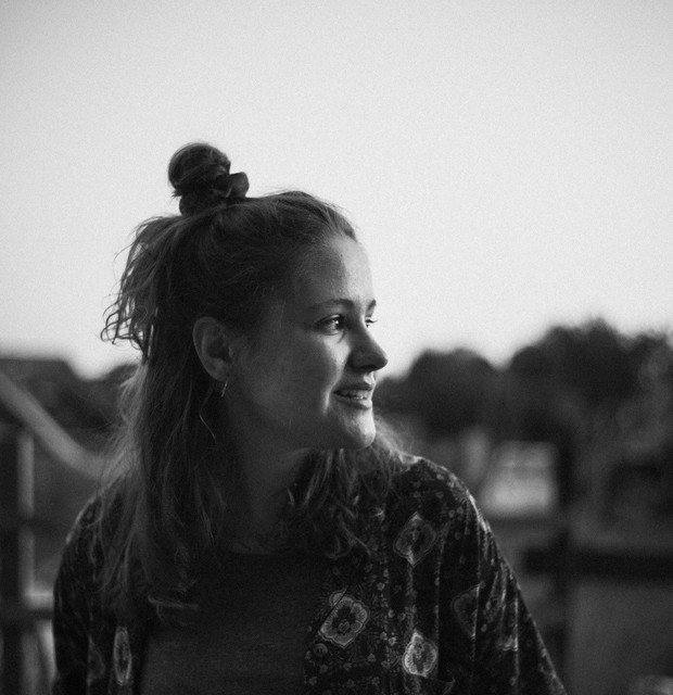 Jana