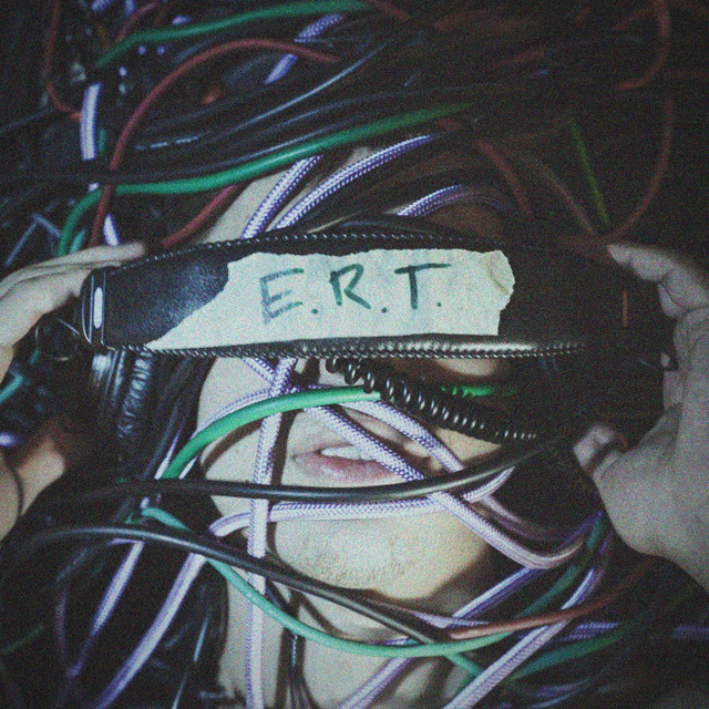 E.R.T.
