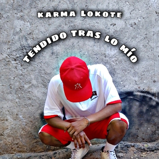 Karma Lokote