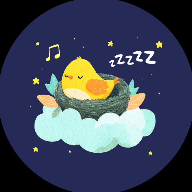 Little Songbird