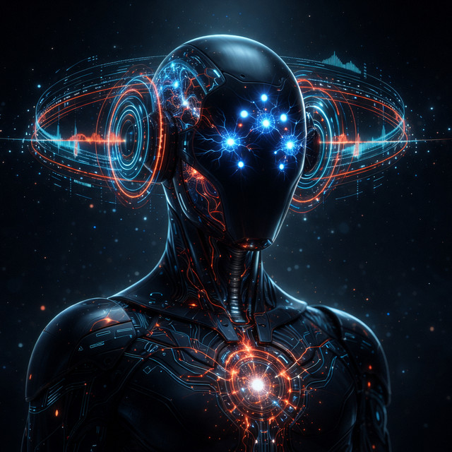 NeuroNova Pulse