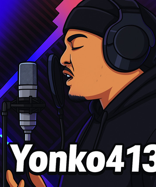 Yonko413