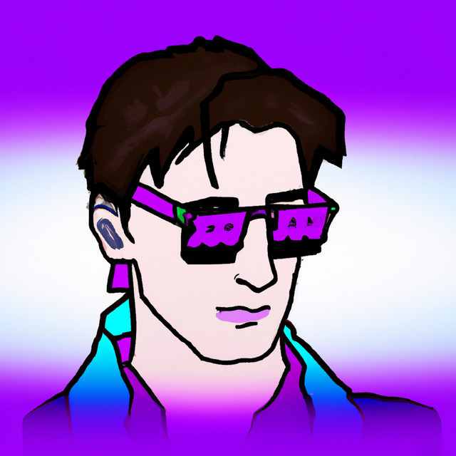 Sam DiSoir | Spotify
