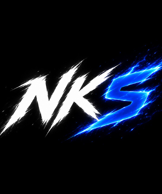 Nks