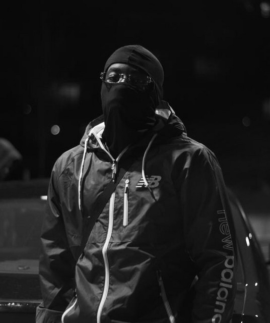 DK | Spotify
