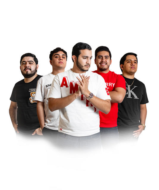 Grupo Selectivo image