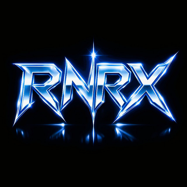 RNRX