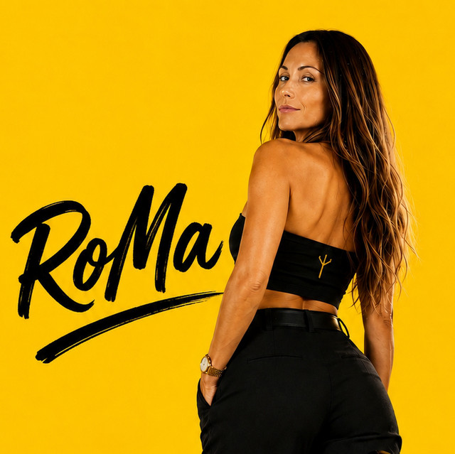 RoMa SG