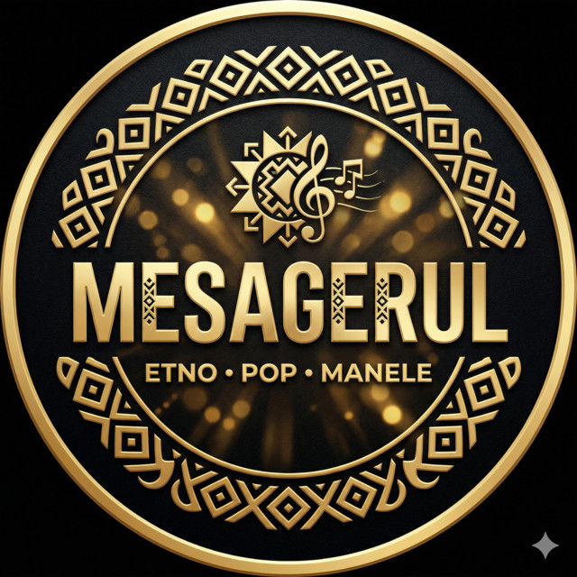mesagerul