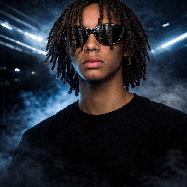 JBxVandal