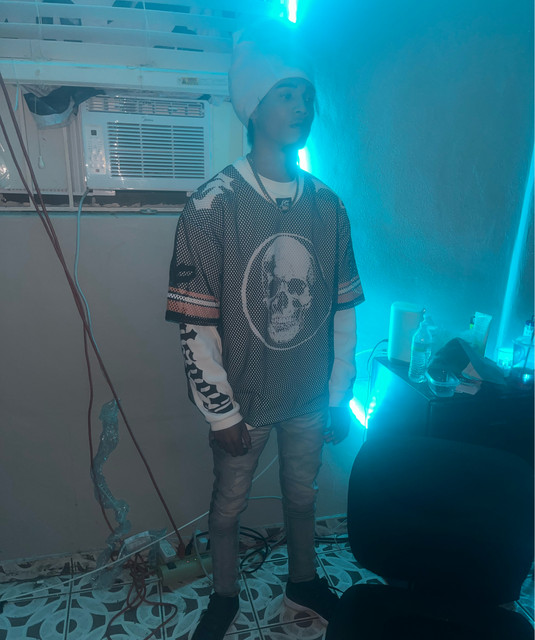 Rap0rTrap