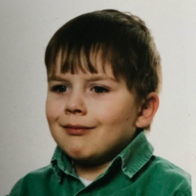 Szymonek