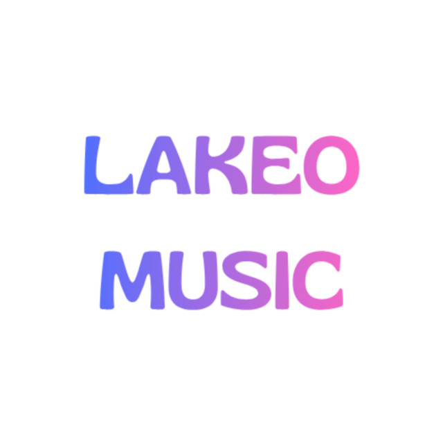 Lakeo RD