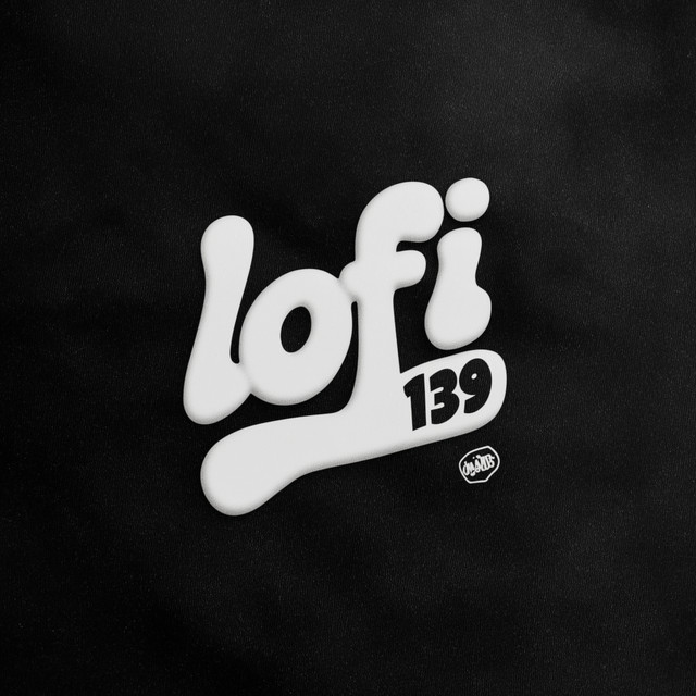 lofi139