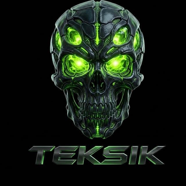 TEKSIK