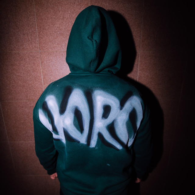Noro