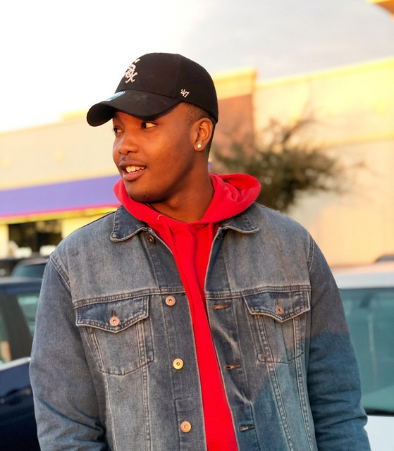300juice | Spotify
