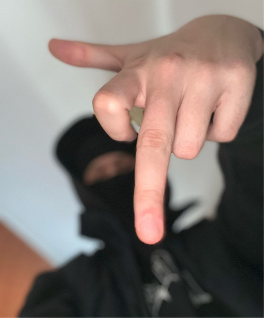 BUNJEE