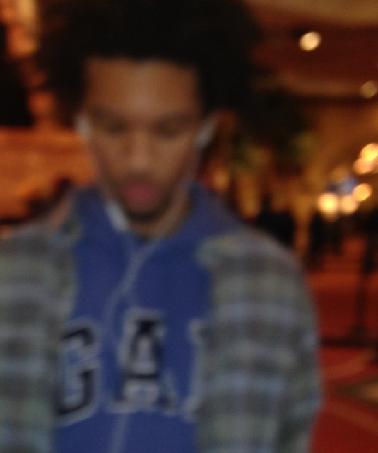 Jalen*
