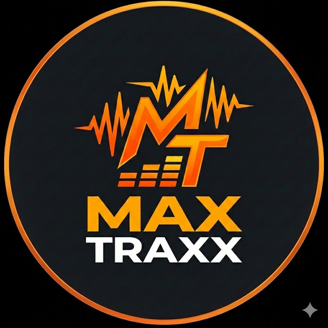 MaxTraxx