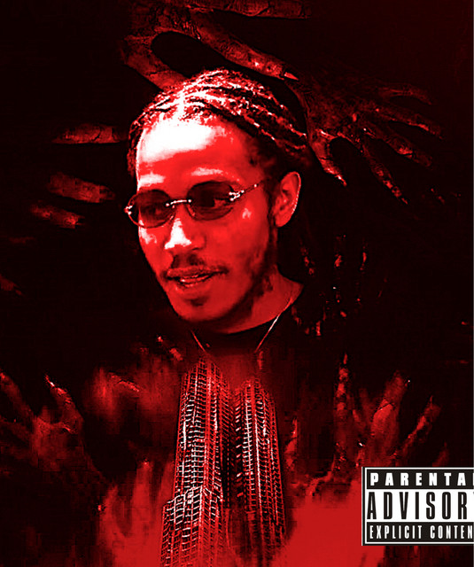 Pap Brady | Spotify