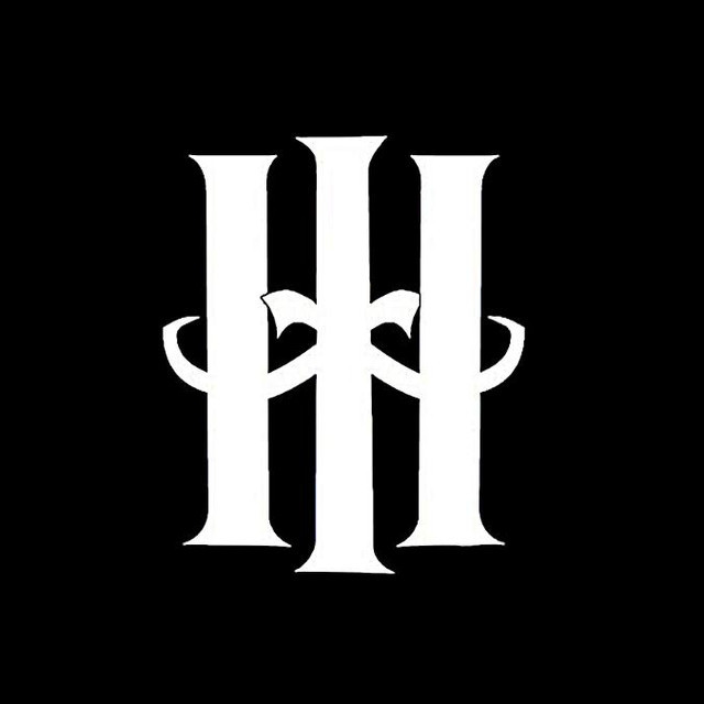 Hengenheimo