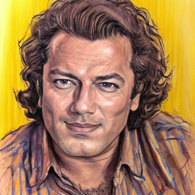 Aneel Aranha