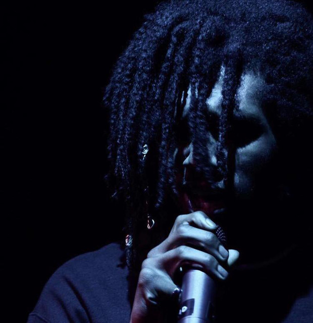 Roey Roe | Spotify