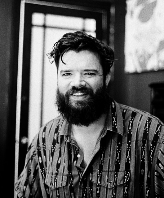 Luke Pelletier | Spotify