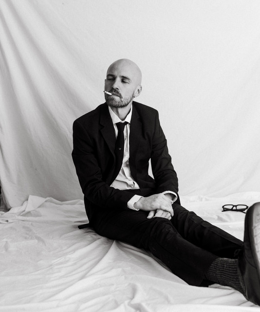 Roger Songbird | Spotify
