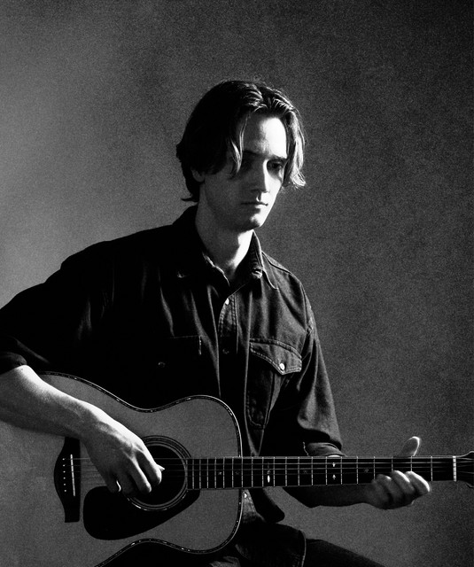 Ian Bowers