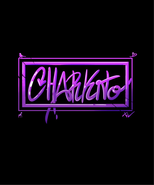 CHARKITO