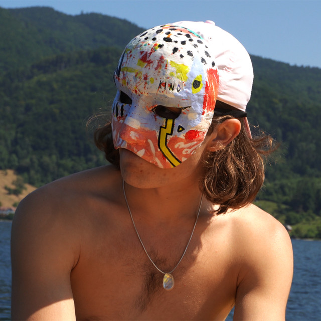 Daft Yung
