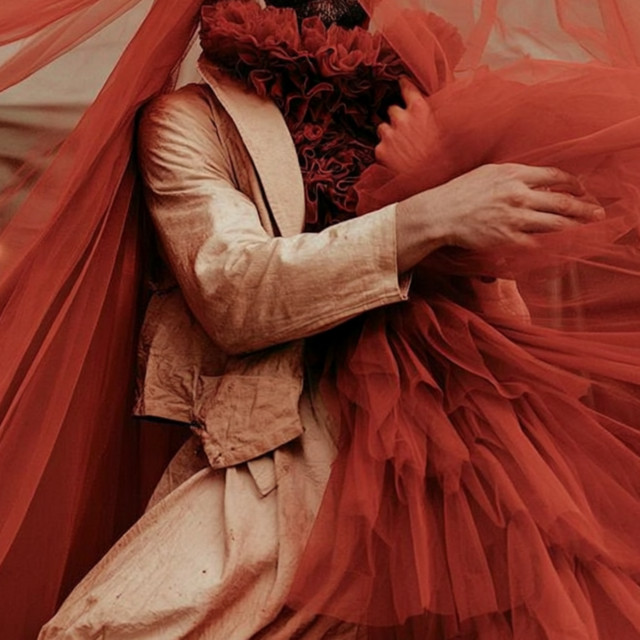 Veloscuro