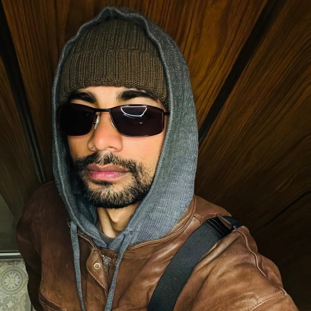 DEEWANAA