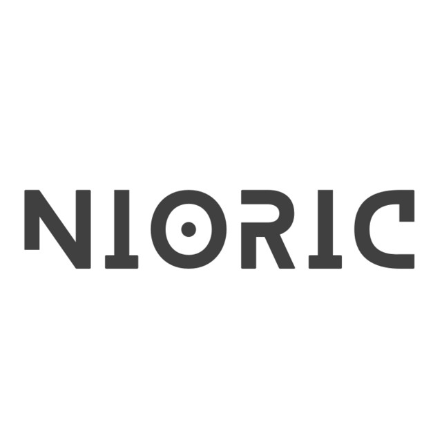 NIORIC