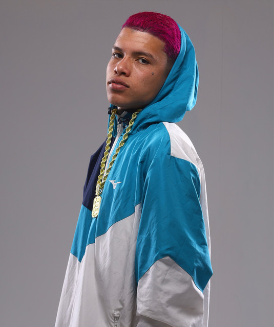 MC Skcot